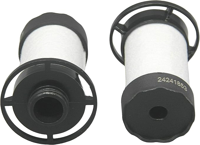 24241853 Precision coalescing Filter Element In-Line 0.01 micron Compatible
