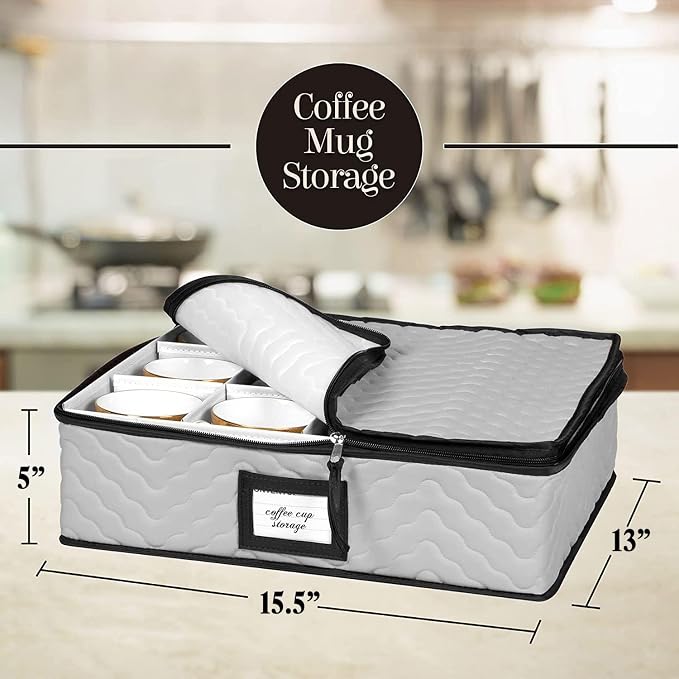 China Storage Containers 5-Piece Set Moving Boxes, Quilted Microfiber |