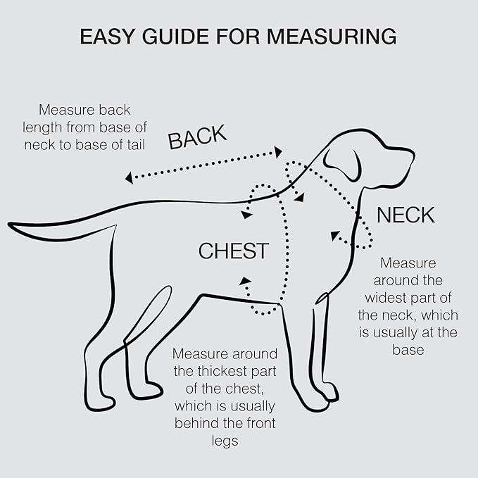 Rocky – The Orginal Lightweight Hooded TEE 100% Organic Cotton Dog Hoodie Pet Coat Sweater for Small, Medium, Large Dogs, Navy Camo, Large