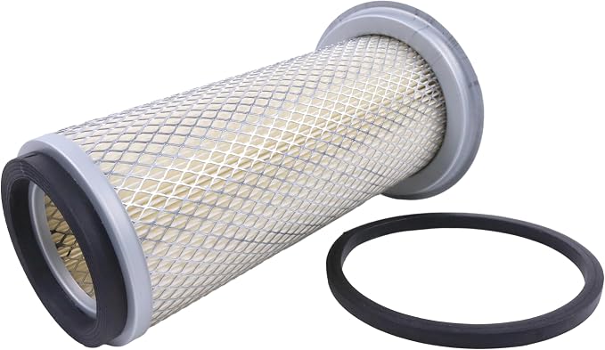 Air Filter 3703703M91 Compatible