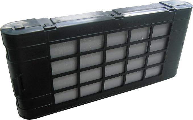Air Filter Replacement for Eiki 610 346 9034