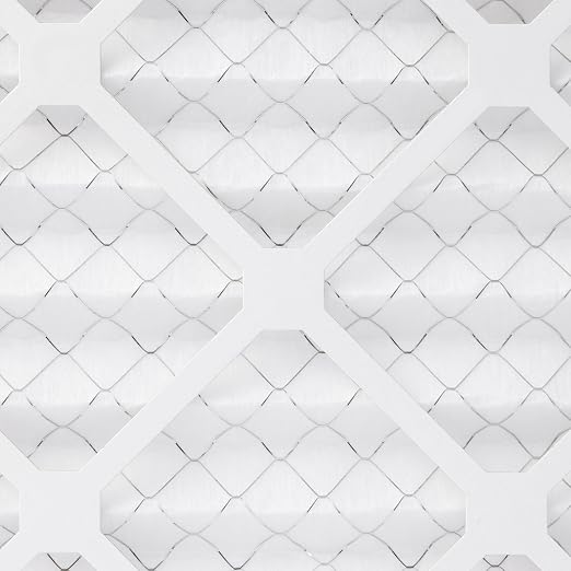 Amazon Basics MERV 5 AC Furnace Air Filter