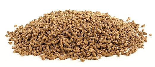 Ultracruz Equine Natural Vitamin E® Plus, 2 lb