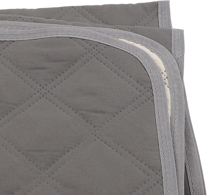 Waterproof Dog Bed Cover Pet Blanket Sofa Couch Furniture Protector for Kids Children Dog Cat,Pet Furniture Cover - Waterproof, Warm, Soft, Machine Washable Dog Sofa Cushion(L:96*82in(244*208cm))