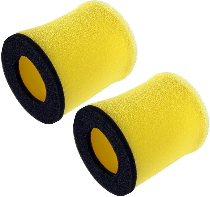 Generic Replacement Air Filter Cleaner