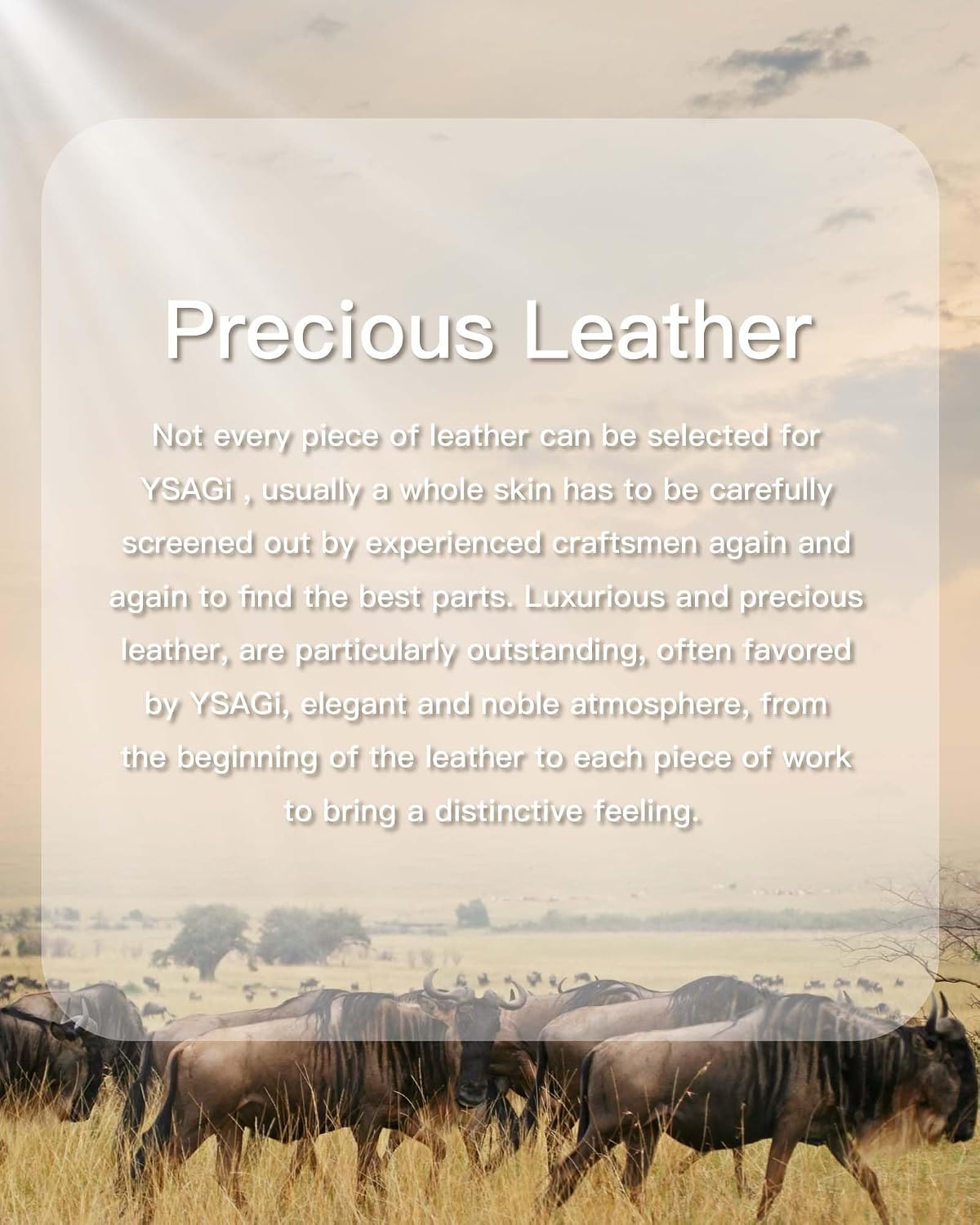 YSAGi Genuine Leather Desk Mat, 31.5"x15.8" Leather Desk Mat, Office Desk Pad, Thick Desk Pad with Stitched Line, Non-Slip Laptop Writing Pad with Rubber Base(Black, 31.5"x15.8")