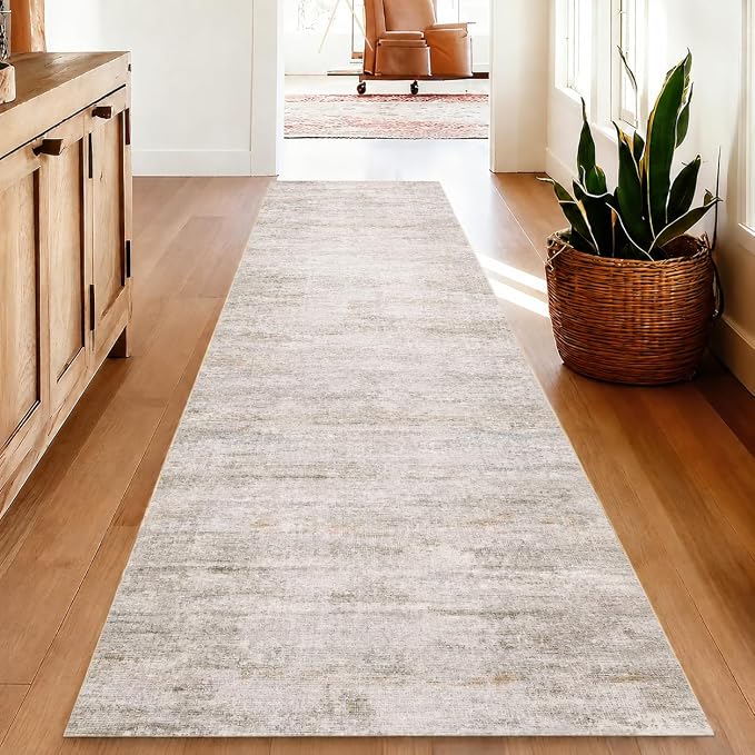 Kitchen Runner Rug 2.5x8 Runners