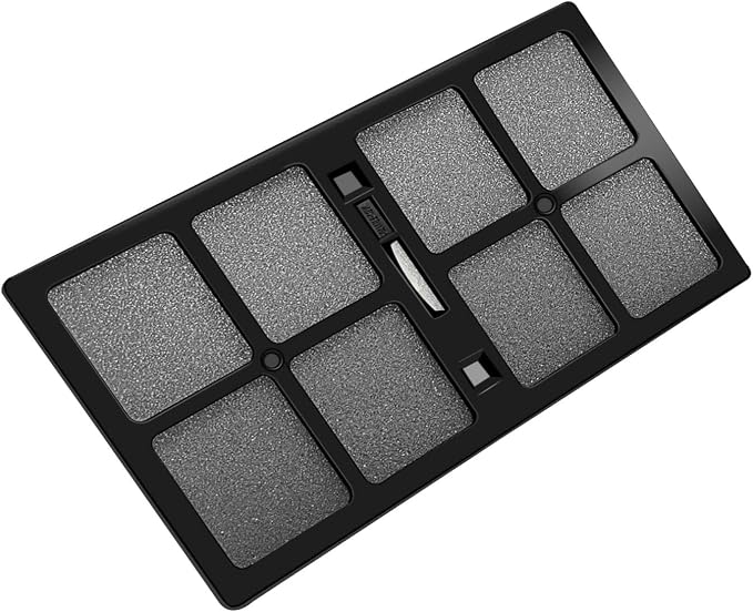 ELPAF27 /V13H134A27 Projector Air Filter