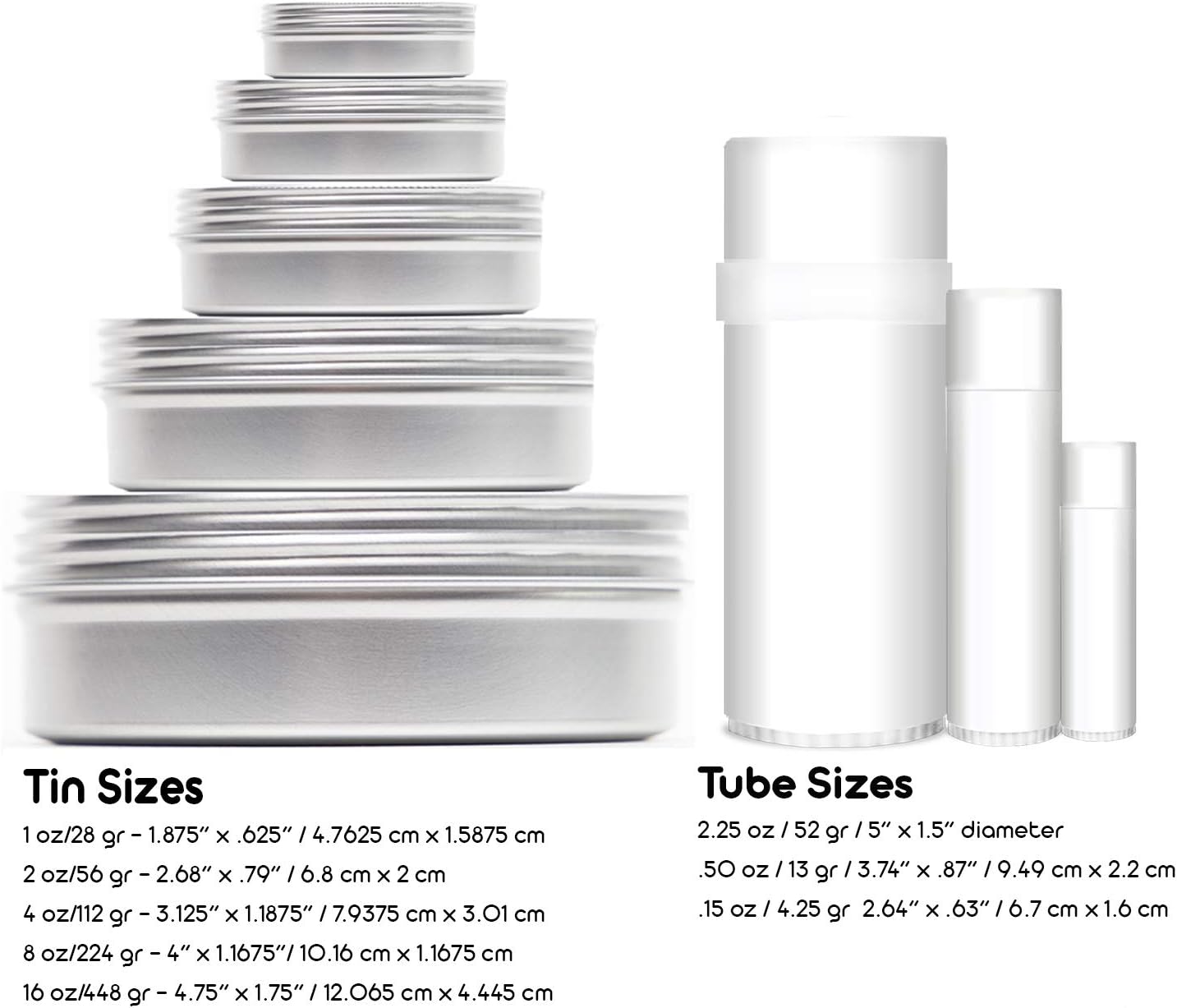 The Blissful Dog Lhasa Apso Nose Butter for Dry, Cracked Skin, Lick-Safe Dog Nose Balm with Moisturizing Shea Butter, Almond, Olive, and Essential Oils, Pet Supplies, Uncented, 1 oz.