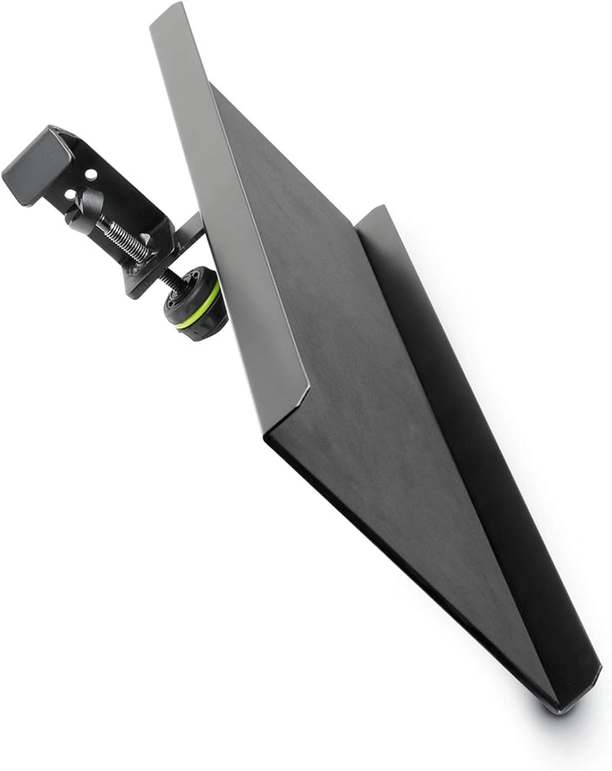 Gravity GMATRAY2 - Microphone Stand Tray