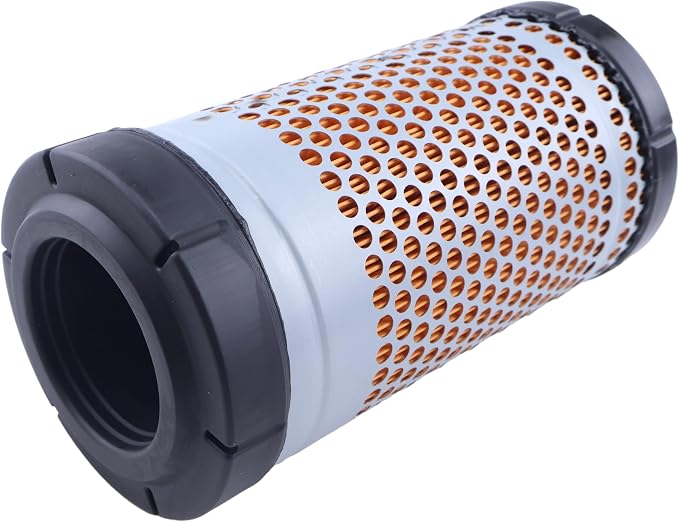 Air Filter 6259119M91 Compatible
