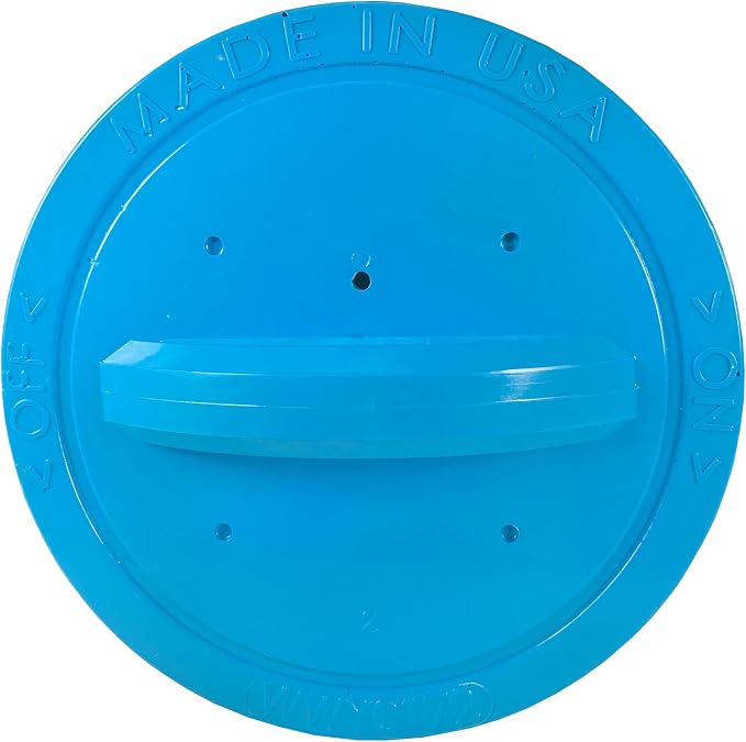 Doheny's PWW50L1 Pool Spa Filter | Filter