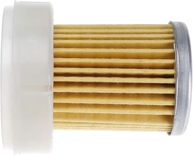 iFJF 6A320-58830 Fuel Filter Element Replacement