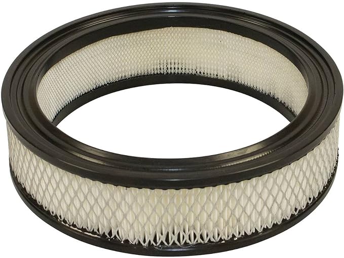 Stens Air Filter 100-149 Compatible