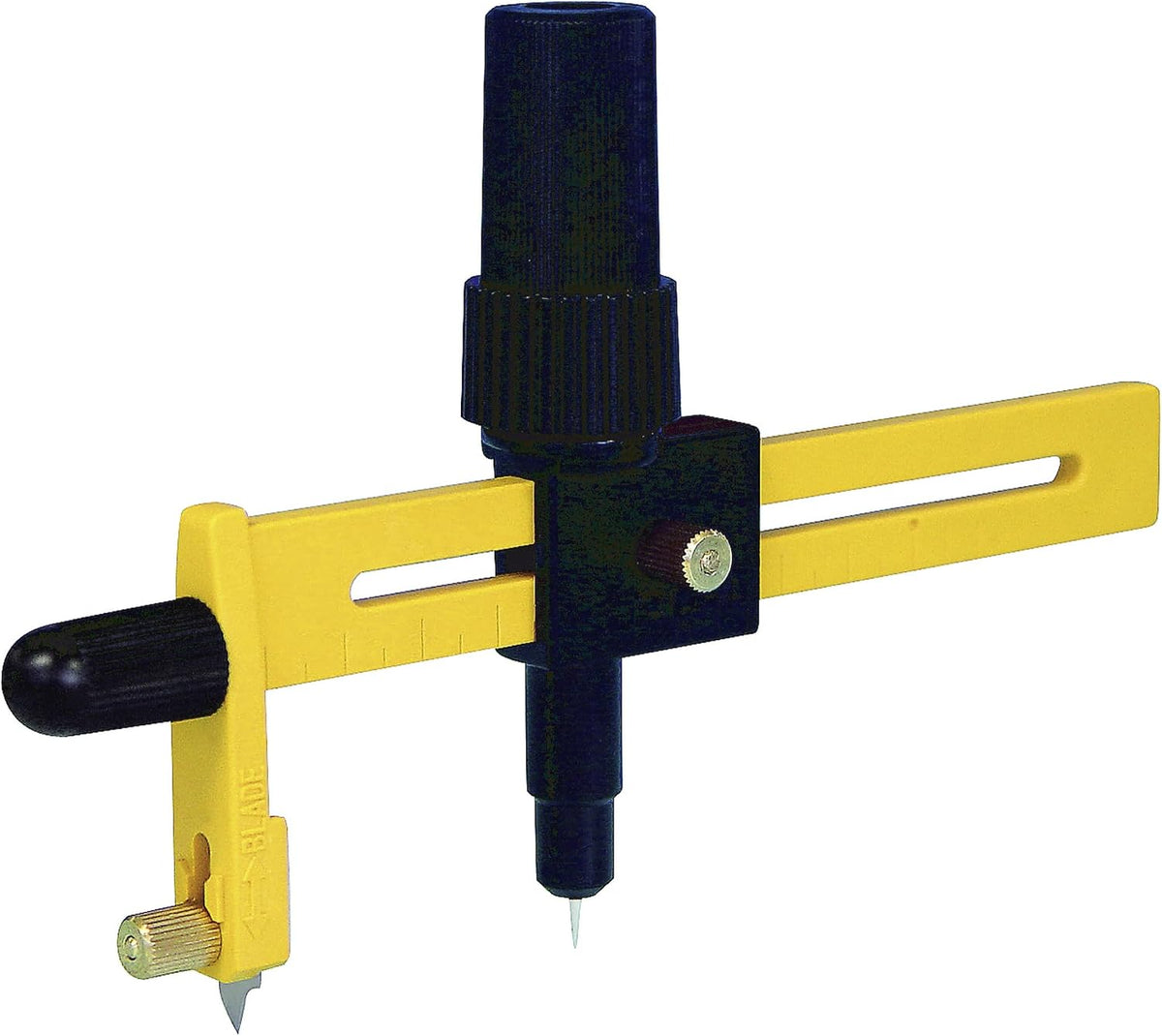 Olfa Circle Cutter, Multi-Color