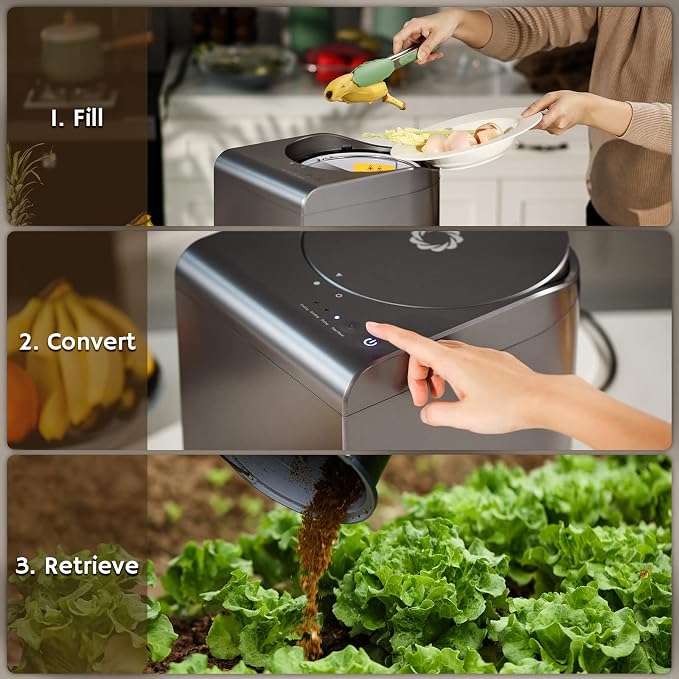 Airthereal Replacement Activated Carbon Filters