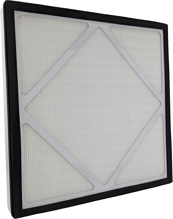 Premium Compatible/Replacement Filter