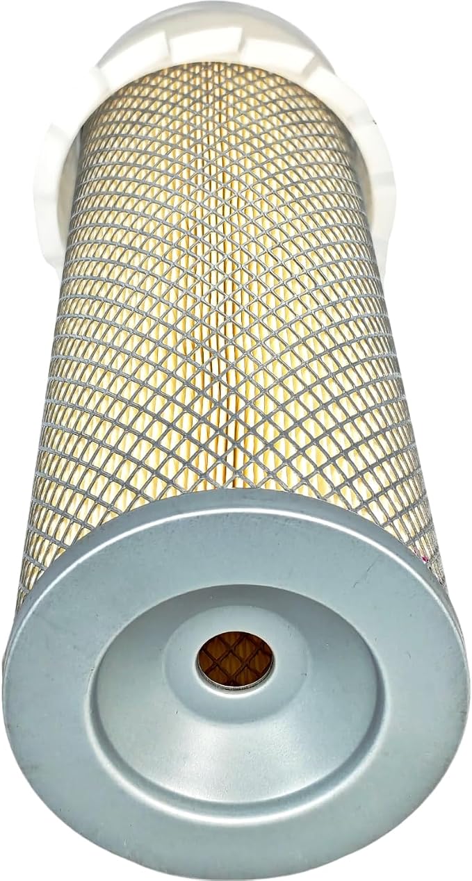 Outer Air Filter 42489 Compatible