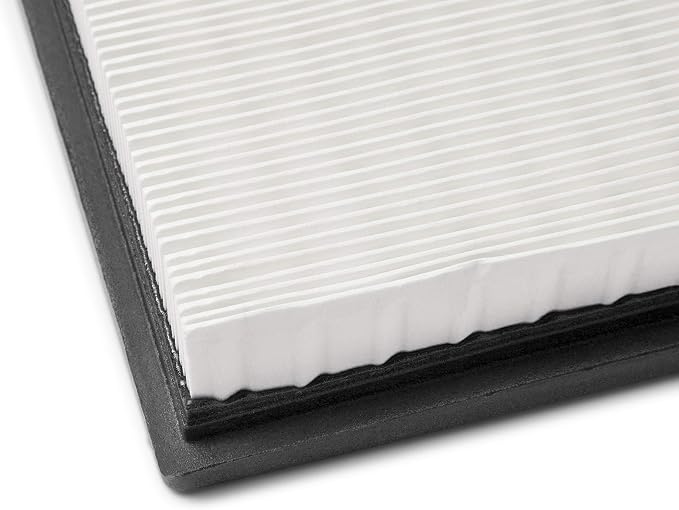 Spearhead MPG Defense Max Thrust Engine Air Filter