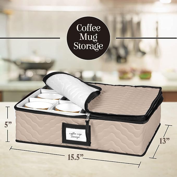 China Storage Containers 5-Piece Set Moving Boxes, Quilted Microfiber |