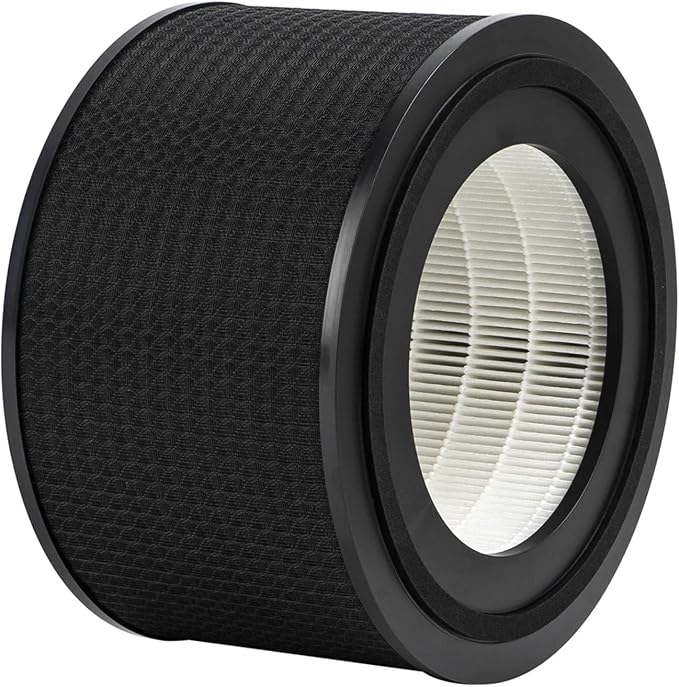 FY4200 Air Filter, Compatible For Philips, AC4221 AC4220 AC4228 Air Purifier