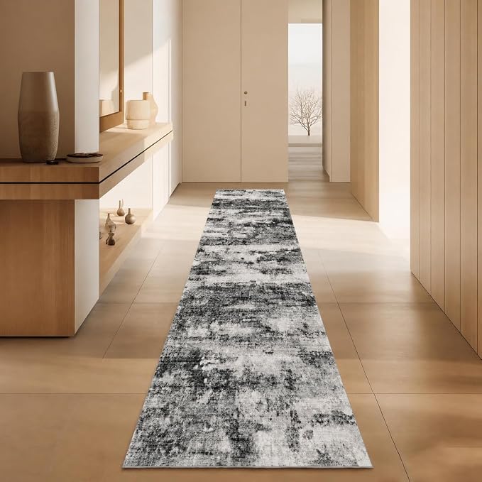 Kitchen Runner Rug 2x12 Runners Rug
