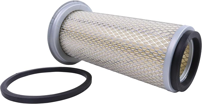 Air Filter 3703703M91 Compatible