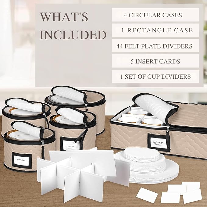 China Storage Containers 5-Piece Set Moving Boxes, Quilted Microfiber |