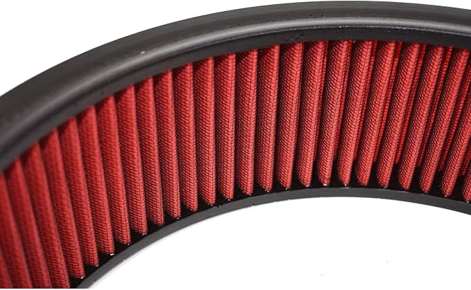 A-Team Performance 14x4 Air Filter Element
