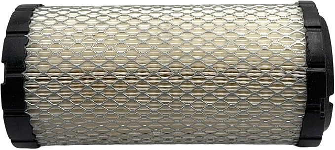 3 Pack Air Filter Compatiable
