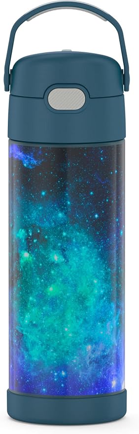 THERMOS FUNTAINER Water Bottle