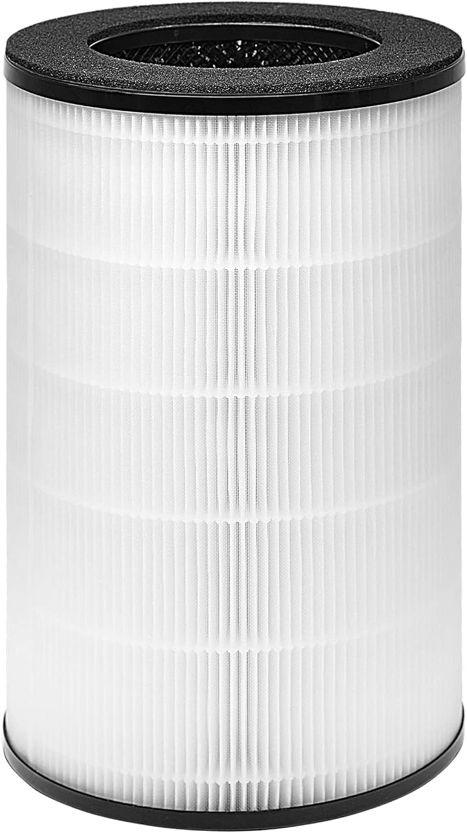 AP-PET35FL AP-T30 Replacement Filter Compatible