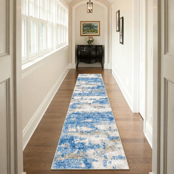 Kitchen Runner Rug 2x12 Runners Rug