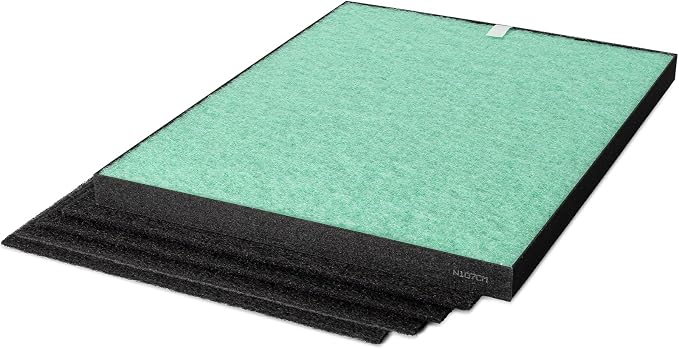 Genuine Winix Filter A +AllergenGuard