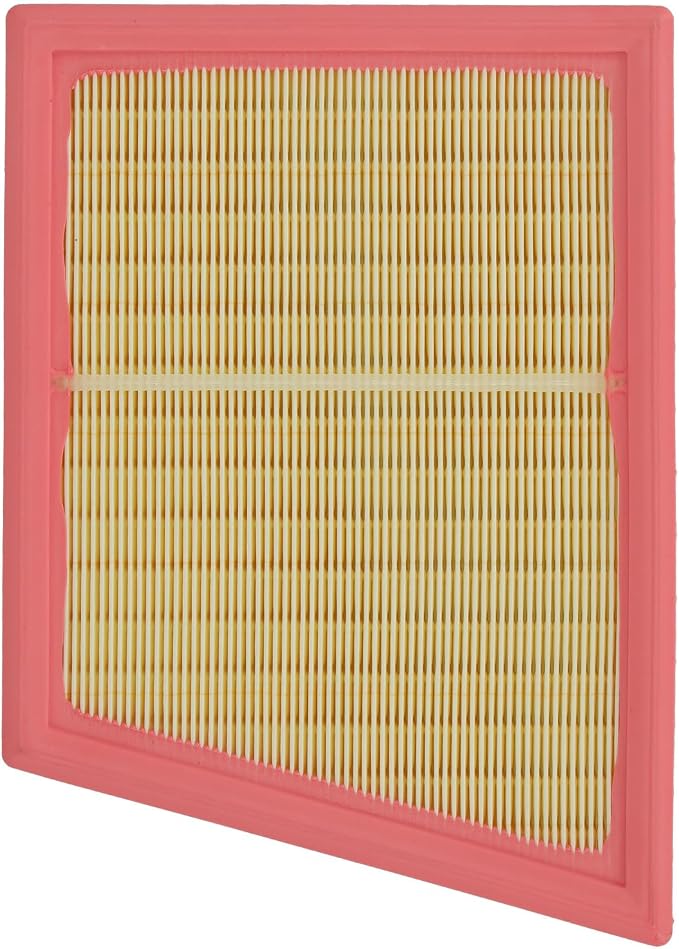 maXpeedingrods PA99007 Engine Air Filter Fit