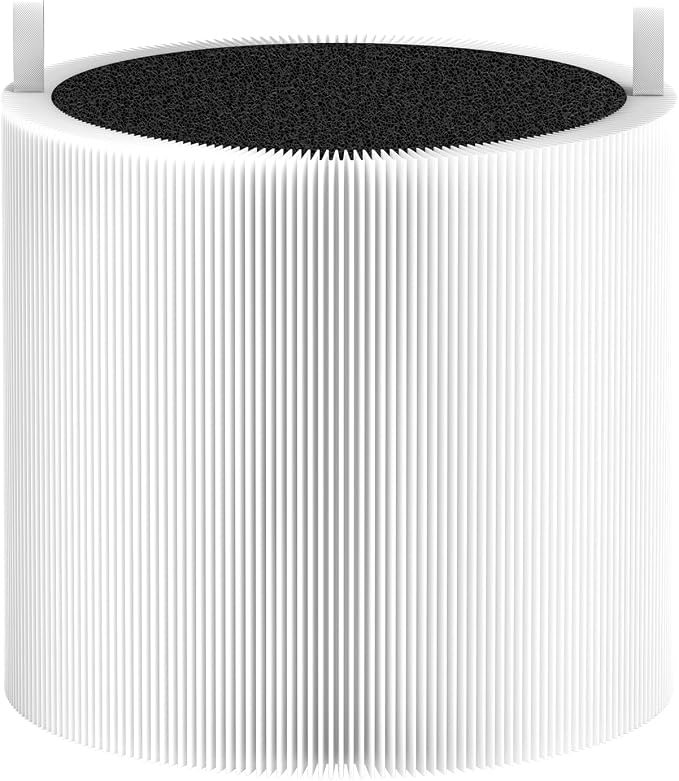 1 Pack 211i Max Replacement Fil-ter Compatible