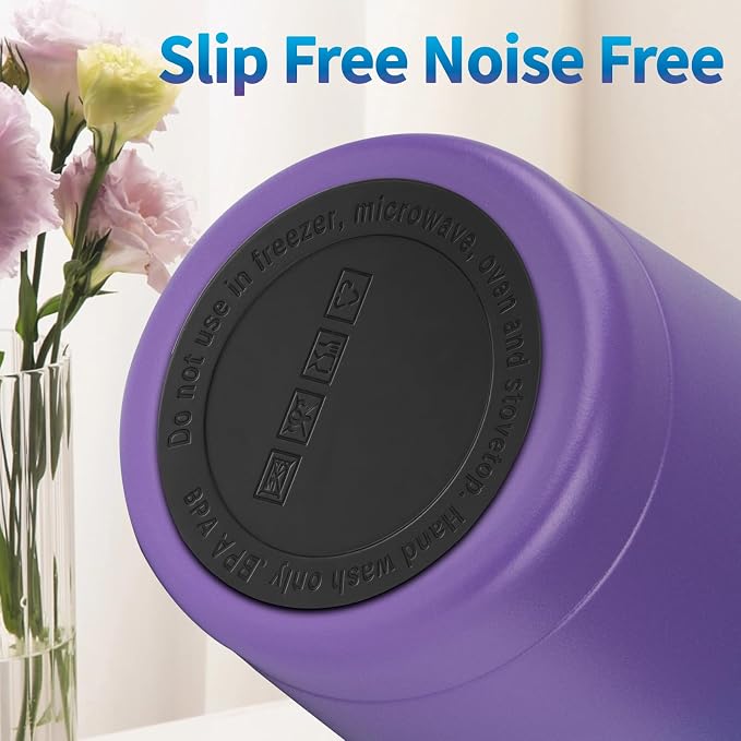20oz Insulated Tumbler Cup Travel Coffee Mug
