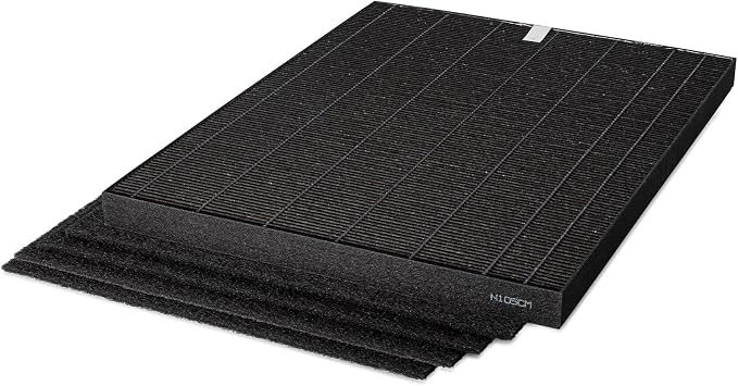 Genuine Winix Filter S +SmokeGuard