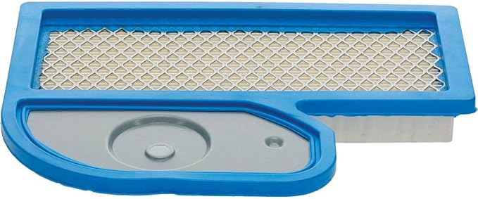 Stens Air Filter 100-160 Compatible