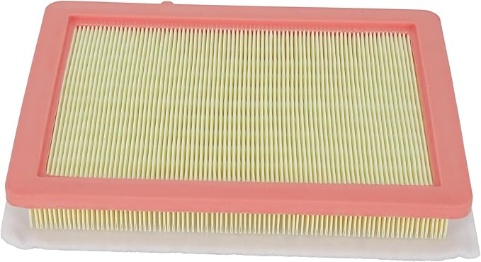 maXpeedingrods CA12260 Engine Air Filter
