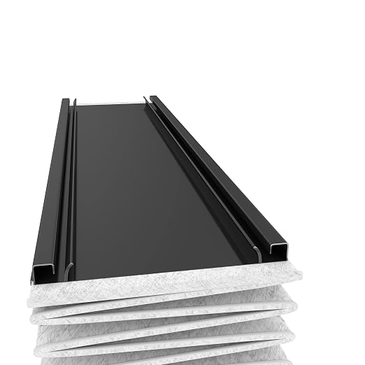 AprilAire 410 Air Purifier Replacement Filter