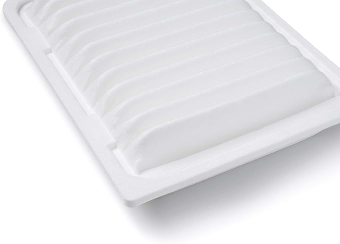 Spearhead MPG Defense Max Thrust Engine Air Filter