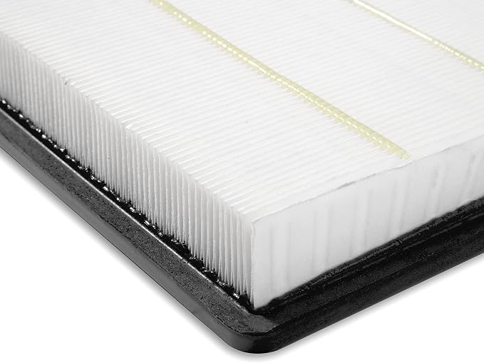 Spearhead MPG Defense Max Thrust Engine Air Filter