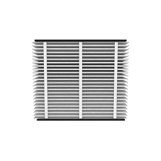 AprilAire 410 Replacement Filter