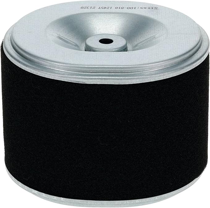 Stens Air Filter Combo 100-818 Compatible