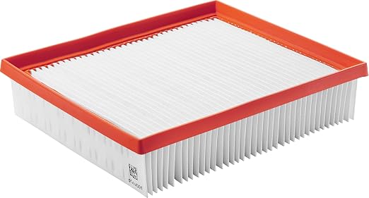 Festool 203759 Main Filter