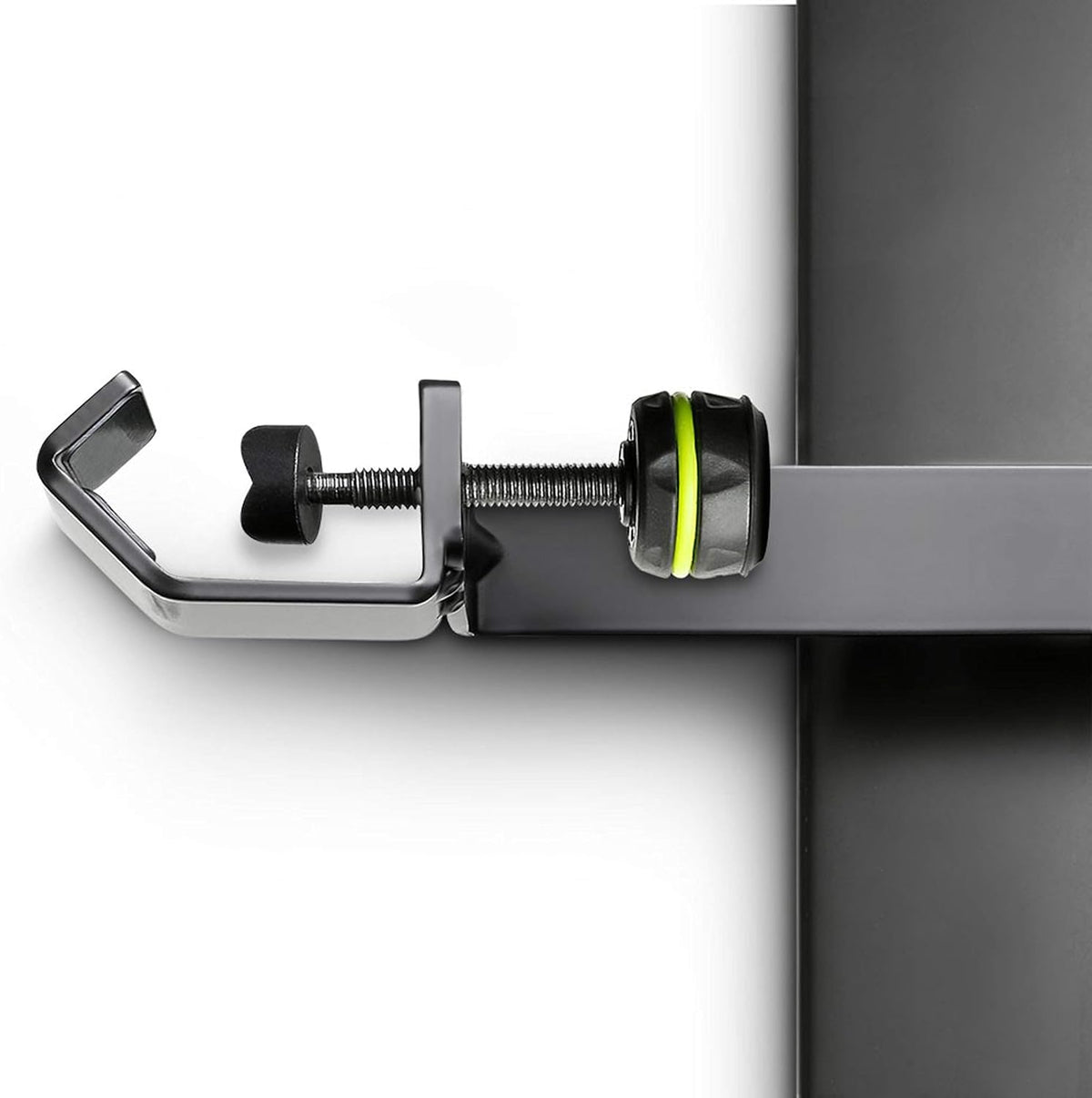 Gravity GMATRAY2 - Microphone Stand Tray