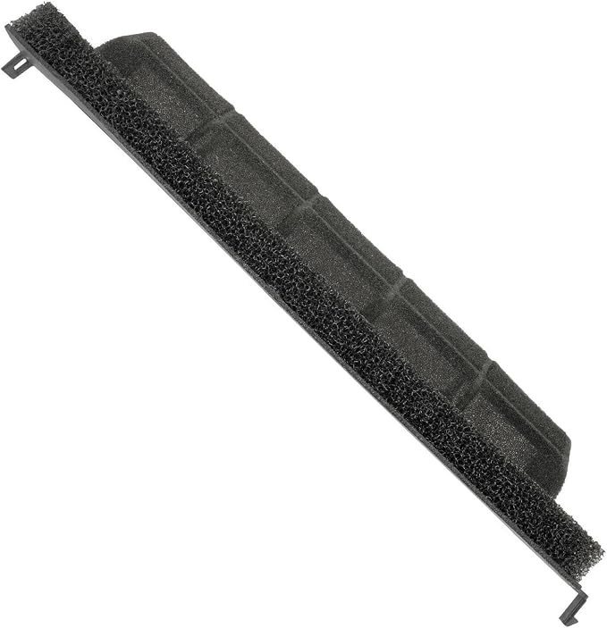 Replacement 8CH-14450-00-00 Air Filter Cleaner
