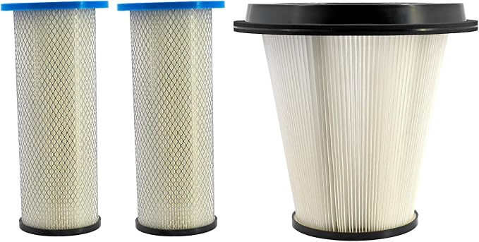 590430201 200700070 Filter Kit Fits