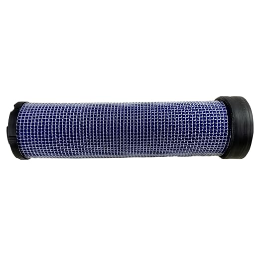 E-151940001 Safety Air Filter for Vermeer